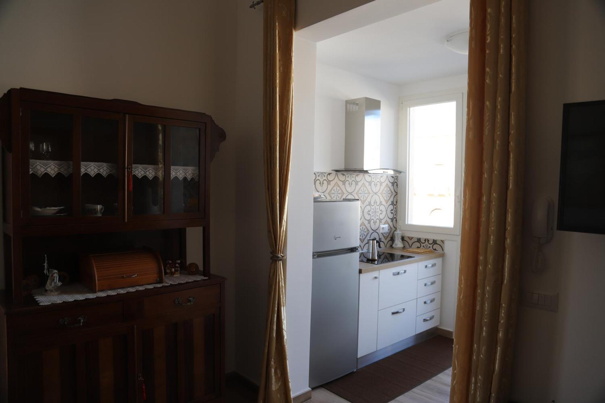 Salento Casavacanza Maria Galatina Zewnętrze zdjęcie