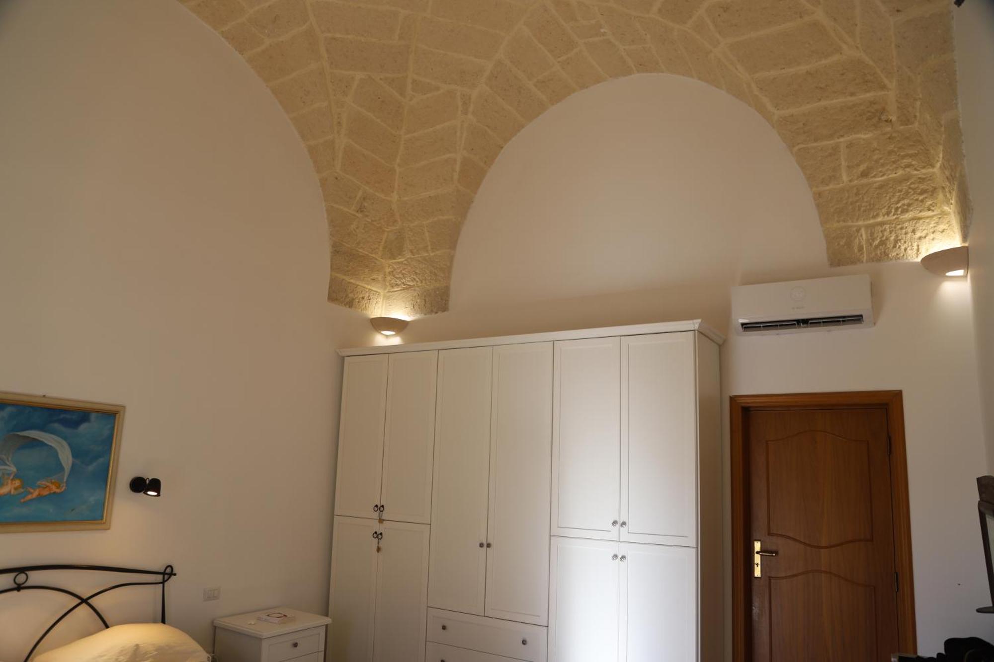 Salento Casavacanza Maria Galatina Zewnętrze zdjęcie